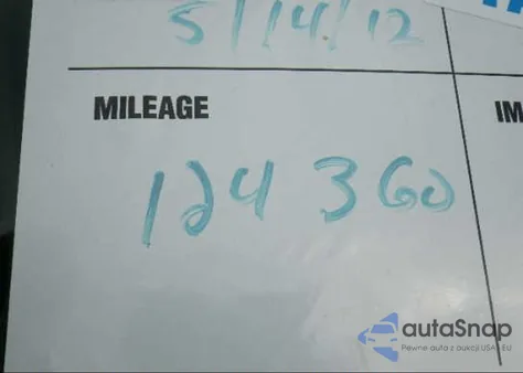 2000 Volvo V70 Xc Awd/Se из США, поврежденный, VIN YV1LZ56D9Y2710826